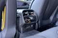 Mercedes-Benz E-klasse E 53 Estate Automaat 4MATIC+ Edition One Gris - thumbnail 19