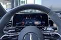 Mercedes-Benz E-klasse E 53 Estate Automaat 4MATIC+ Edition One Gris - thumbnail 28