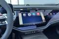 Mercedes-Benz E-klasse E 53 Estate Automaat 4MATIC+ Edition One Grijs - thumbnail 37