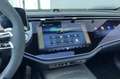 Mercedes-Benz E-klasse E 53 Estate Automaat 4MATIC+ Edition One Gris - thumbnail 49