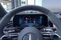 Mercedes-Benz E-klasse E 53 Estate Automaat 4MATIC+ Edition One Grijs - thumbnail 26