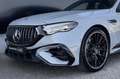Mercedes-Benz E-klasse E 53 Estate Automaat 4MATIC+ Edition One Grijs - thumbnail 6