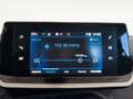 Peugeot 2008 1.2 PureTech S&S Allure EAT8 130 Gris - thumbnail 18