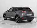Peugeot 2008 1.2 PureTech S&S Allure EAT8 130 Gris - thumbnail 5