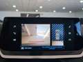 Peugeot 2008 1.2 PureTech S&S Allure EAT8 130 Gris - thumbnail 20