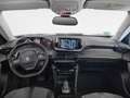 Peugeot 2008 1.2 PureTech S&S Allure EAT8 130 Gris - thumbnail 9