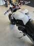 Yamaha MT-03 - SOLO EXPORT Blanc - thumbnail 4
