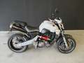 Yamaha MT-03 - SOLO EXPORT Blanc - thumbnail 1