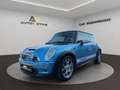 MINI Cooper S COOPER S 163CH - thumbnail 1