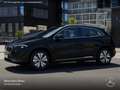 Mercedes-Benz EQA 250 PROG+ADVANCED+KAMERA+SPUR Schwarz - thumbnail 3