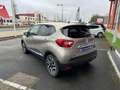 Renault Captur Captur 0.9 Energy TCe - 90 Euro 6  Intens PHASE 1 Beżowy - thumbnail 4