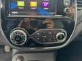 Renault Captur Captur 0.9 Energy TCe - 90 Euro 6  Intens PHASE 1 Beige - thumbnail 24