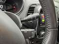 Renault Captur Captur 0.9 Energy TCe - 90 Euro 6  Intens PHASE 1 Beige - thumbnail 23