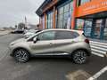 Renault Captur Captur 0.9 Energy TCe - 90 Euro 6  Intens PHASE 1 Beżowy - thumbnail 3