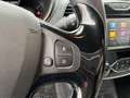 Renault Captur Captur 0.9 Energy TCe - 90 Euro 6  Intens PHASE 1 Бежевий - thumbnail 11