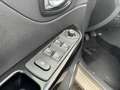 Renault Captur Captur 0.9 Energy TCe - 90 Euro 6  Intens PHASE 1 Beige - thumbnail 20