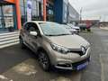 Renault Captur Captur 0.9 Energy TCe - 90 Euro 6  Intens PHASE 1 Beżowy - thumbnail 2