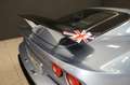 Lotus Exige S - KomoTec430 - Fahrwerk - Bremse - etc.. Azul - thumbnail 32