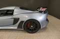 Lotus Exige S - KomoTec430 - Fahrwerk - Bremse - etc.. Azul - thumbnail 12