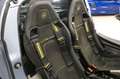 Lotus Exige S - KomoTec430 - Fahrwerk - Bremse - etc.. Azul - thumbnail 25