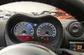 Lotus Exige S - KomoTec430 - Fahrwerk - Bremse - etc.. Azul - thumbnail 20