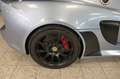 Lotus Exige S - KomoTec430 - Fahrwerk - Bremse - etc.. Azul - thumbnail 33