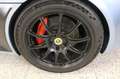 Lotus Exige S - KomoTec430 - Fahrwerk - Bremse - etc.. Azul - thumbnail 14