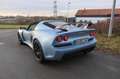 Lotus Exige S - KomoTec430 - Fahrwerk - Bremse - etc.. Azul - thumbnail 43