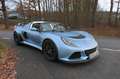 Lotus Exige S - KomoTec430 - Fahrwerk - Bremse - etc.. Azul - thumbnail 46