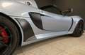 Lotus Exige S - KomoTec430 - Fahrwerk - Bremse - etc.. Azul - thumbnail 35