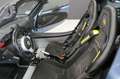 Lotus Exige S - KomoTec430 - Fahrwerk - Bremse - etc.. Azul - thumbnail 18