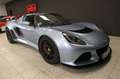 Lotus Exige S - KomoTec430 - Fahrwerk - Bremse - etc.. Azul - thumbnail 39