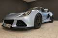 Lotus Exige S - KomoTec430 - Fahrwerk - Bremse - etc.. Azul - thumbnail 5