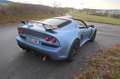 Lotus Exige S - KomoTec430 - Fahrwerk - Bremse - etc.. Azul - thumbnail 47