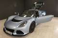 Lotus Exige S - KomoTec430 - Fahrwerk - Bremse - etc.. Azul - thumbnail 28