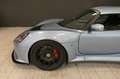 Lotus Exige S - KomoTec430 - Fahrwerk - Bremse - etc.. Azul - thumbnail 11