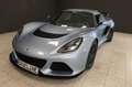 Lotus Exige S - KomoTec430 - Fahrwerk - Bremse - etc.. Azul - thumbnail 9