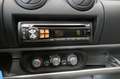 Lotus Exige S - KomoTec430 - Fahrwerk - Bremse - etc.. Azul - thumbnail 22