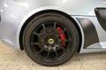 Lotus Exige S - KomoTec430 - Fahrwerk - Bremse - etc.. Azul - thumbnail 34