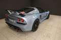 Lotus Exige S - KomoTec430 - Fahrwerk - Bremse - etc.. Azul - thumbnail 2
