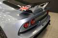 Lotus Exige S - KomoTec430 - Fahrwerk - Bremse - etc.. Azul - thumbnail 4