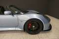 Lotus Exige S - KomoTec430 - Fahrwerk - Bremse - etc.. Azul - thumbnail 38