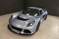 Lotus Exige S - KomoTec430 - Fahrwerk - Bremse - etc.. Azul - thumbnail 10