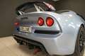 Lotus Exige S - KomoTec430 - Fahrwerk - Bremse - etc.. Azul - thumbnail 31