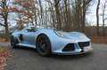 Lotus Exige S - KomoTec430 - Fahrwerk - Bremse - etc.. Azul - thumbnail 48