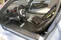 Lotus Exige S - KomoTec430 - Fahrwerk - Bremse - etc.. Azul - thumbnail 17