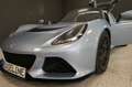 Lotus Exige S - KomoTec430 - Fahrwerk - Bremse - etc.. Azul - thumbnail 29