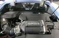 Lotus Exige S - KomoTec430 - Fahrwerk - Bremse - etc.. Azul - thumbnail 16