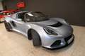 Lotus Exige S - KomoTec430 - Fahrwerk - Bremse - etc.. Azul - thumbnail 42