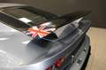 Lotus Exige S - KomoTec430 - Fahrwerk - Bremse - etc.. Azul - thumbnail 8